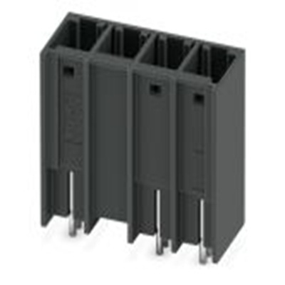 1192609 Phoenix Contact product image